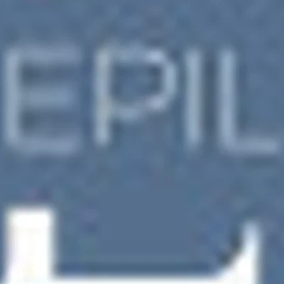 neo.epil - электроэпиляция