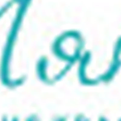 Студия красоты Мята на Аграрном