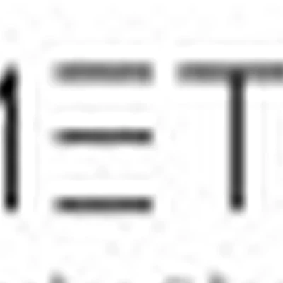 HAMETOVA beauty studio