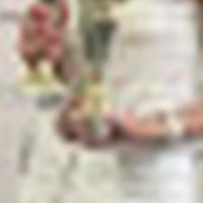 Студия электроэпиляции "Electroepil.prof"