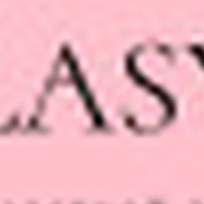 Elasys