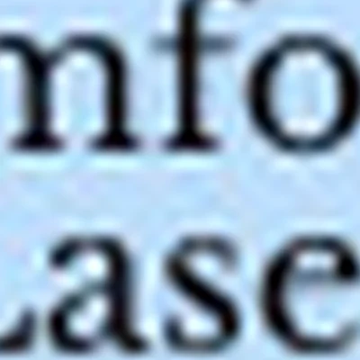 Comfort_laser