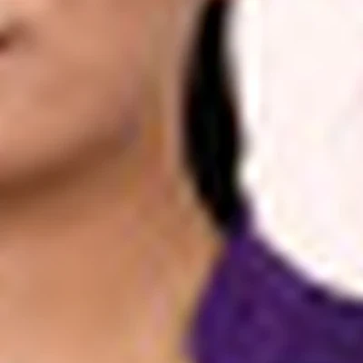 Депиляция, Воск, Шугаринг