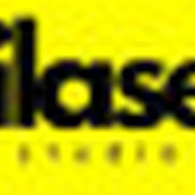 IVILASER студия Лазерной Эпиляции