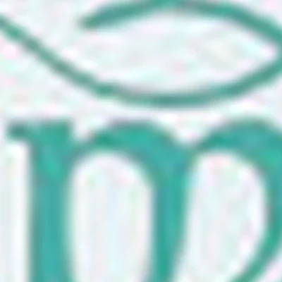 Студия Красоты Лотос