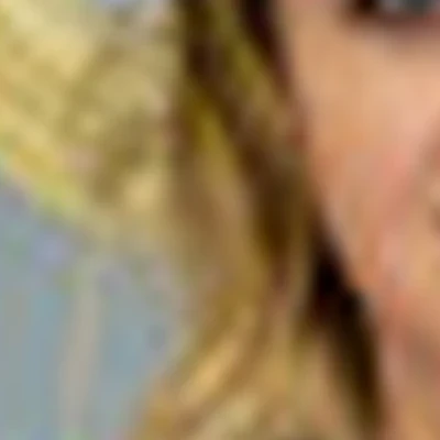 Марина Гусарова