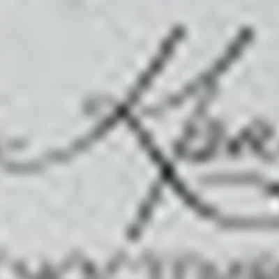 Косметические услуги