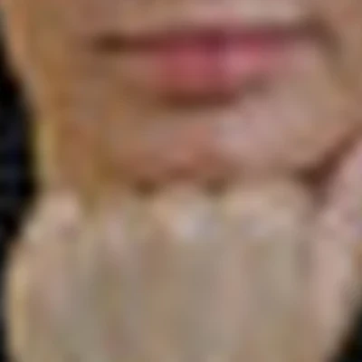 Иванова Мария