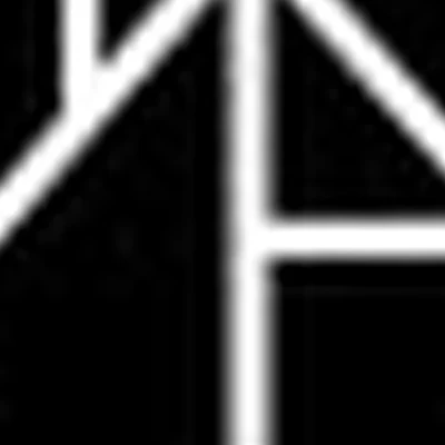 НУЛА студия красоты