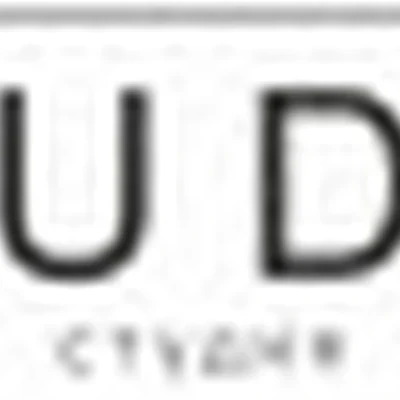 Студия NUDE