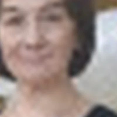 Красота и гармония. Гузаль