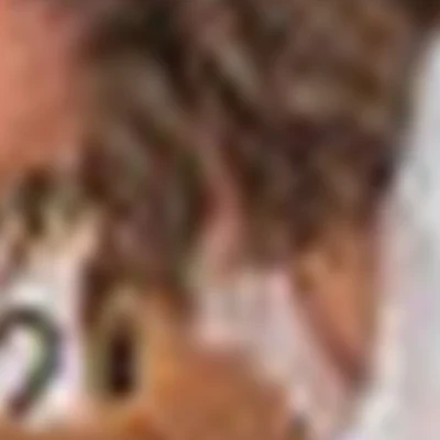 Регина Харисова