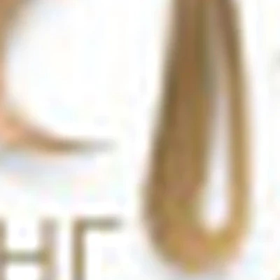 Шугаринг здесь