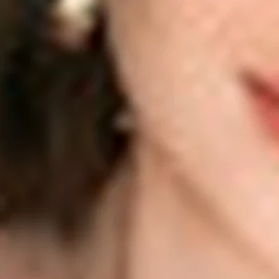 Студия Перманентного макияжа Чазовой Алены