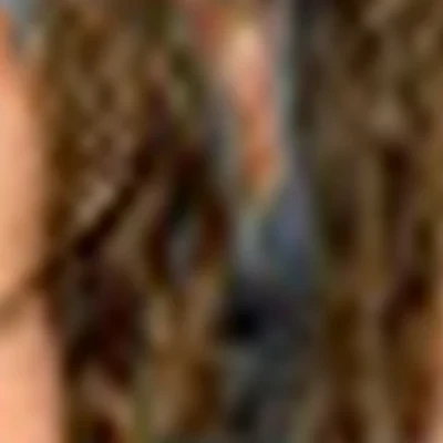 Хантимерова Дарья