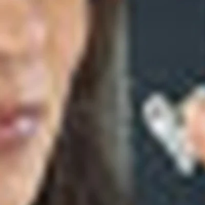 Эля