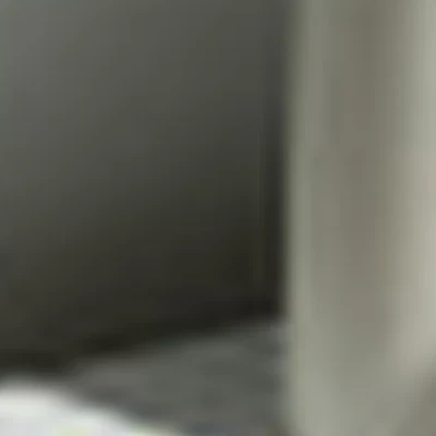 СТУДИЯ ДЕПИЛЯЦИИ