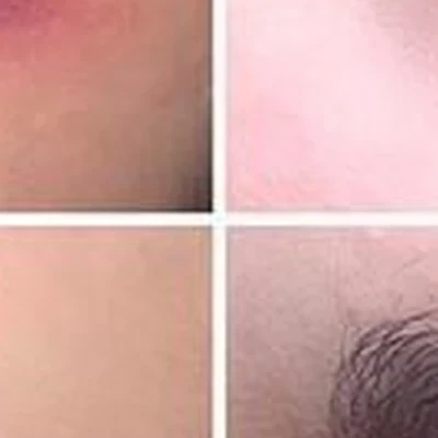 Spilioti Studio в Серпухове Московская область, Серпухов, улица Ворошилова, 137