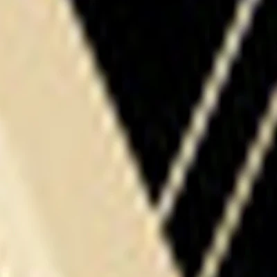 студия красоты Монохром