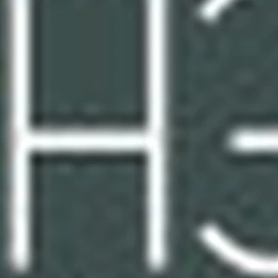 Манэки-нэко