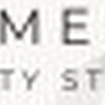 Geometria - студия ногтевого сервиса