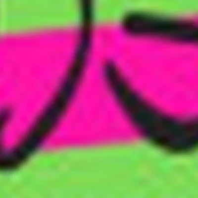 Студия Красоты Эдэм