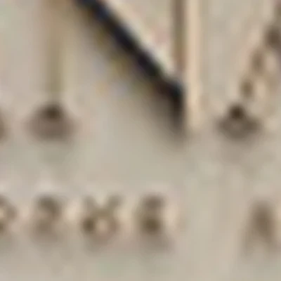 MANARI территория красоты