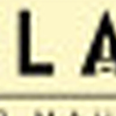 RULAC