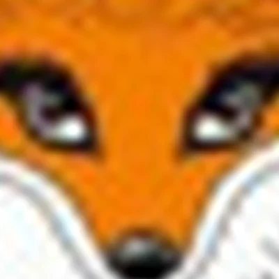 Салон красоты "Лиса"