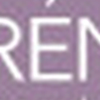 Студия Красоты CIRENA UFA