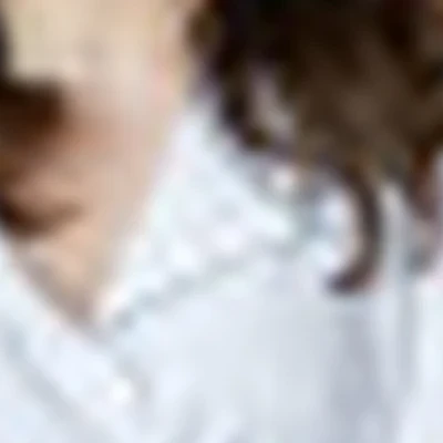 Соколова Татьяна Юрьевна