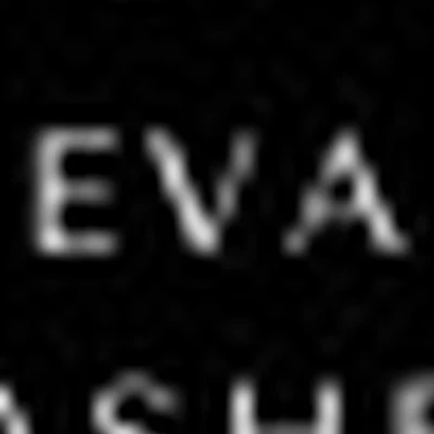 Студия наращивания ресниц eva_lashes_ufa