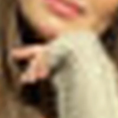 Калашникова Наталья Алексеевна