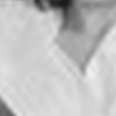 Александра