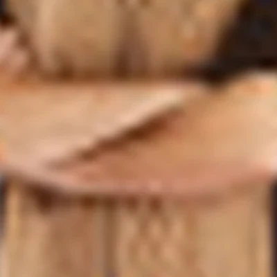 Макаров Вадим Олегович