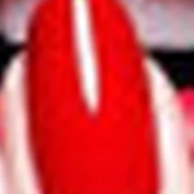 Салон красоты Пальчики