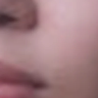 Студия массажа Карины Даутовой