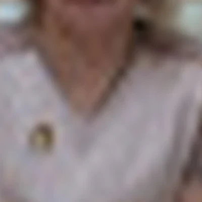 Ксения Игоревна Какарова