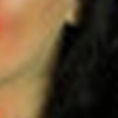 Лина Сабирова