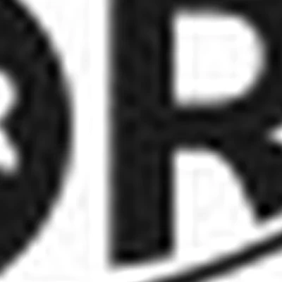 СПА-салон "FOR FORM"