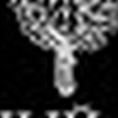 Банный двор Миллениум Пар