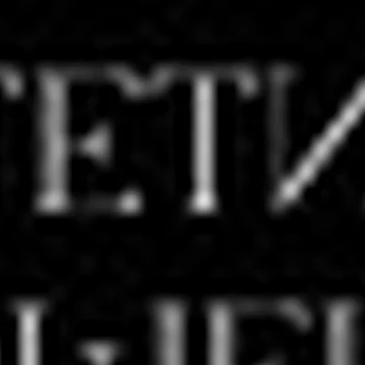 Эстетика Совершенства @dermotony_ufa