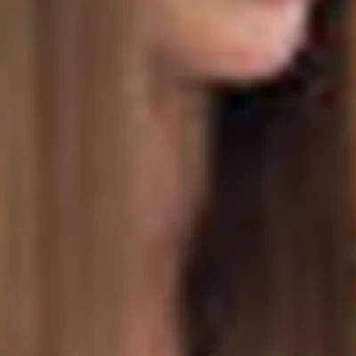 ALENA