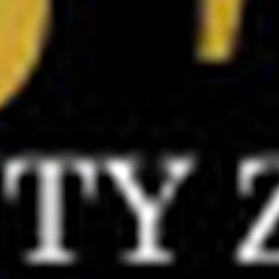 BeautyZona