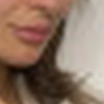 Алина Тагирова