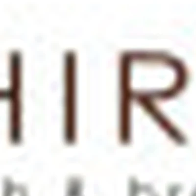 Shirin Lashes Сипайлово