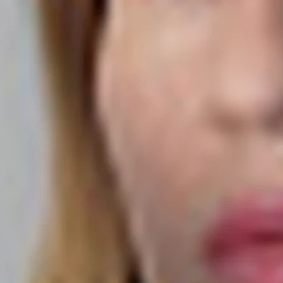 Карина Хазиева