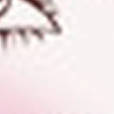n.beauty_lounge