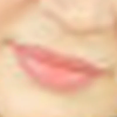 Альбина Фатихова