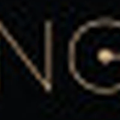 Osnova
